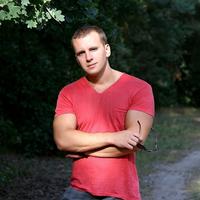 Отзыв от Олег - DTV виза