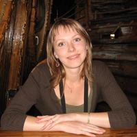 Отзыв от Валентина - DTV виза